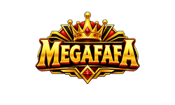 situs agen slot online kkp